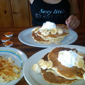 Nomz and nomz
