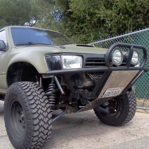 IMG_20110322_111112