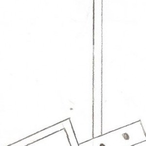 Scan