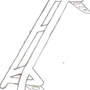 Scan_1