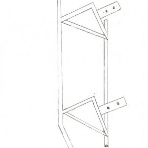 Scan_2