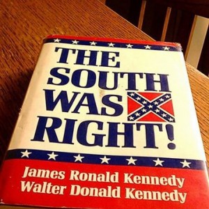 Anyone read this before?