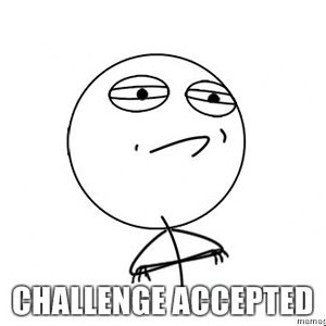 Challenge_accepted_Red_pancake-s400x300-128675-580