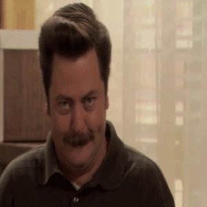 ronswanson
