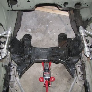 My other Project