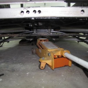 My other Project