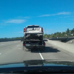 Sierra. FAIL.