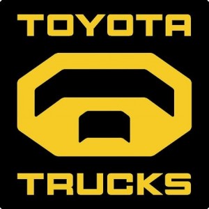 toyotatrucks2