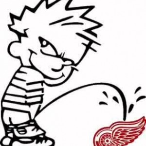 piss_on_the_red_wings
