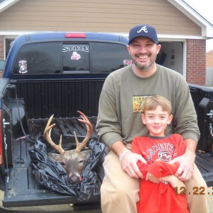 Buck_and_Camp