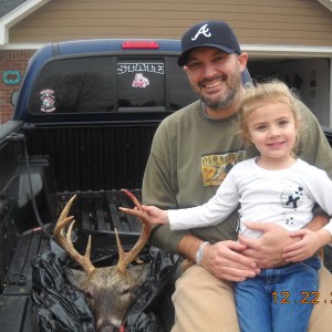 Buck_and_CK