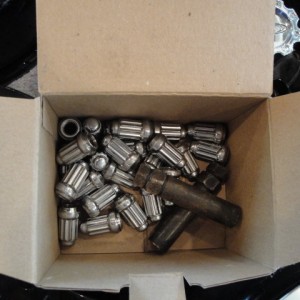 Metal
