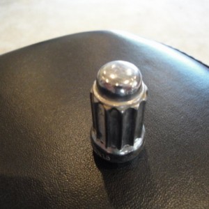 Metal