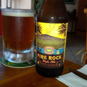 Good stuff