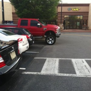 Fail!!