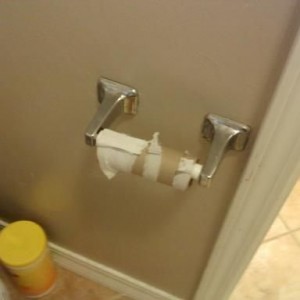 fml...