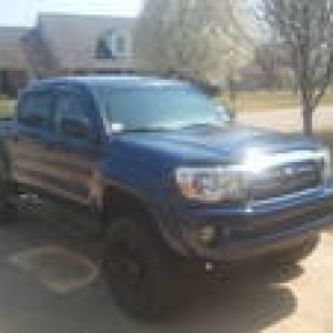 tacoma_lift_1