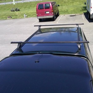 RACK11