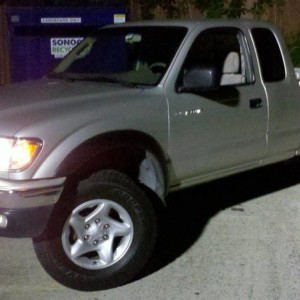 02 Tacoma