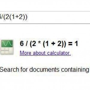 Equation2