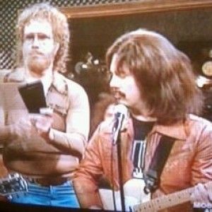 I need more cow bell soooo Fucking amazingly funny