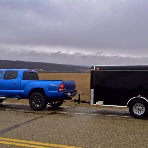 Athabasca-20110428-00372
