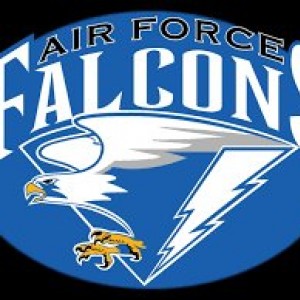 AFA Football