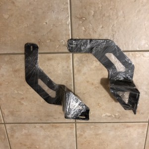 E001C971-2135-4B7E-85F6-F90475C13558
