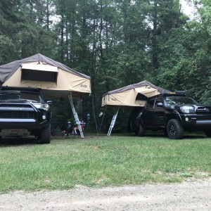 Rideau River Provincial Park