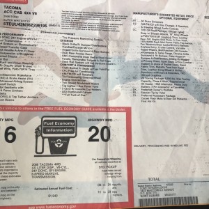 4406A5FA-3AAF-4139-8CD2-6AFD91E6AE1F