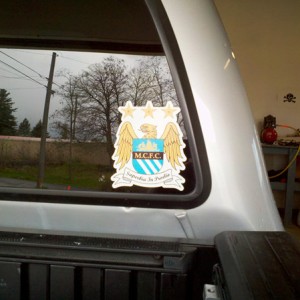 City_sticker_2