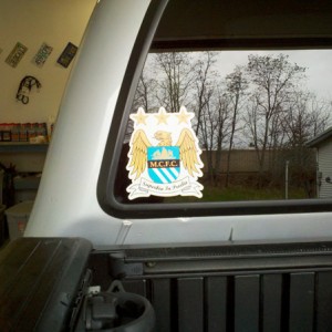 City_sticker_1