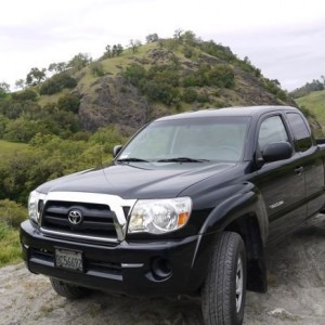Tacoma1