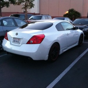 :drool: