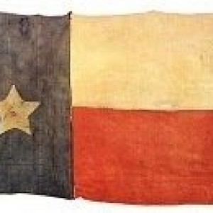 Old_Texas_Flag