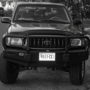 truck_nose