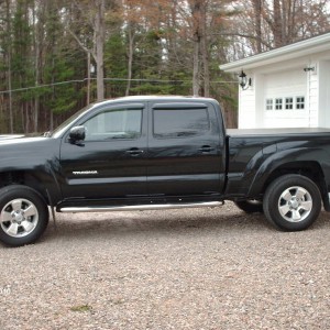 guns_and_trucks_007