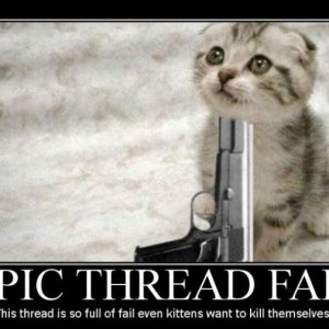 threadfail