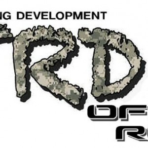 acu_trd_mock_up
