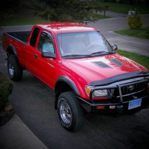 truck_clean