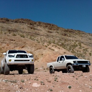 X2