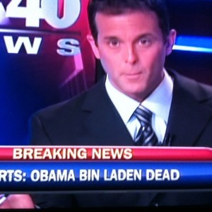 :rofl:!!!!!!!!!