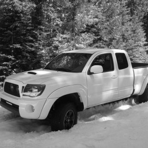snow_0042