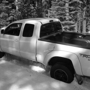 snow_0031