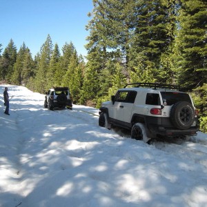 snow_005