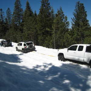 snow_0071