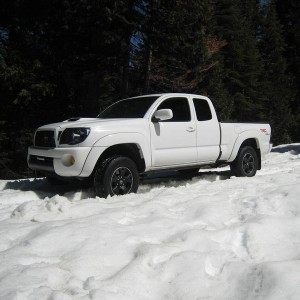 snow_0061