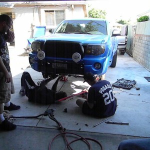 Picture_0277