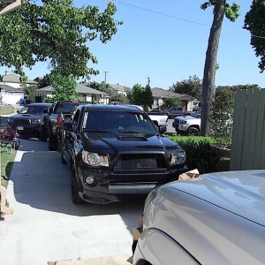 Picture_0264