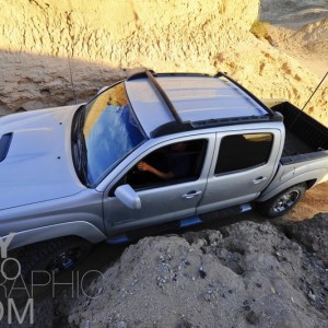 Superstition_Mtn1